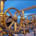Предприятия, добывающие и перерабатывающие нефть, газ, полезные ископаемые
