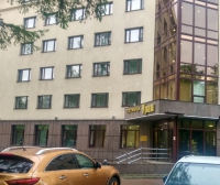 Внутренний аудит деятельности гостиницы в Воронеже