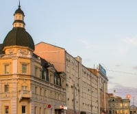 Гостиничный консалтинг в Воронеже