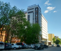 Внедрение стандартов обслуживания в Воронеже